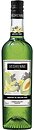 Фото Vedrenne Green Melon 18% 0.7 л