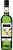 Фото Vedrenne Green Melon 18% 0.7 л
