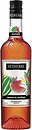 Фото Vedrenne Watermelon 18% 0.7 л