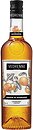 Фото Vedrenne Mandarine 18% 0.7 л