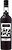 Фото Vedrenne Blackberry 18% 0.7 л