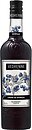 Фото Vedrenne Blueberry 18% 0.7 л
