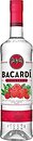 Фото Bacardi Raspberry 27% 0.7 л