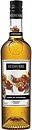 Фото Vedrenne Chestnut 18% 0.7 л