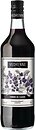 Фото Vedrenne Blackcurrant 18% 0.7 л