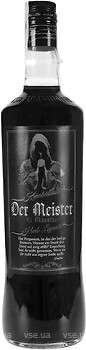 Фото Antonio Nadal Der Meister 35% 1 л