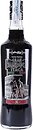 Фото Itaca Anis Liquer Black 38% 0.7 л