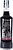 Фото Itaca Anis Liquer Black 38% 0.7 л
