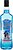 Фото Itaca Anis Liquer Blue 38% 0.7 л