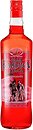 Фото Itaca Anis Liquer Red 38% 0.7 л