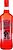 Фото Itaca Anis Liquer Red 38% 0.7 л