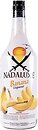 Лікери, аперитиви Nadaluxe