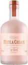 Фото Metla Cream Liquer 17% 0.7 л