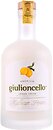Фото Giulioncello Lemon Cream 17% 0.7 л