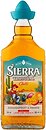 Фото Sierra Tropical Chilli 18% 0.5 л