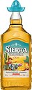 Фото Sierra Tropical Chilli 18% 0.7 л