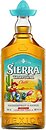 Фото Sierra Tropical Chilli 18% 1 л