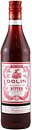 Фото Dolin Bitter 16% 0.7 л
