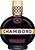 Фото Chambord Black Raspberry 16.5% 0.7 л
