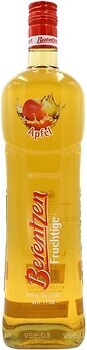 Фото Berentzen Apple 18% 1 л