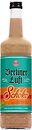 Фото Berliner Luft Schoko Peppermint 15% 0.7 л