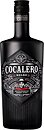 Фото Cocalero Negro 29% 0.7 л