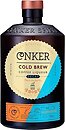 Фото Conker Spirit Cold Brew Decaf Coffee 25% 0.7 л