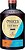 Фото Conker Spirit Cold Brew Decaf Coffee 25% 0.7 л