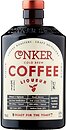 Фото Conker Spirit Cold Brew Coffee 25% 0.7 л