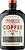Фото Conker Spirit Cold Brew Coffee 25% 0.7 л