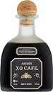 Фото Patron XO Cafe 35% 0.7 л