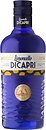 Фото Molinari Limoncello di Capri Crema 19% 0.5 л