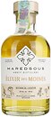 Фото Maredsous Distillery Elixir des Moines Bio 32% 0.5 л