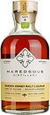 Фото Maredsous Distillery Garden Honey Bio 32% 0.5 л
