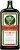 Фото Jagermeister Ликер 35% 3 л
