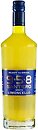 Фото Santero Limoncello Ready To Drink 958 8.5% 0.75 л