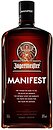 Фото Jagermeister Manifest 38% 0.5 л