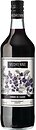 Фото Vedrenne Blackcurrant 15% 1 л