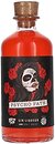 Фото Poetic Licence Psycho Path 21% 0.5 л