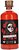Фото Poetic Licence Psycho Path 21% 0.5 л