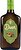 Фото Teichenne Dubai Chocolate 17% 0.7 л