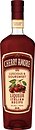 Фото San Martino Cherry Amore 21% 0.7 л