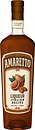 Фото San Martino Amaretto 28% 0.7 л
