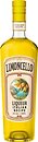 Фото San Martino Limoncello 21% 0.7 л
