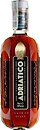 Фото Adriatico Amaretto Almonds Bourbon 28% 0.7 л