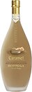 Фото Bottega Caramel Cream 17% 0.5 л