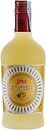 Фото Limonce Limoncello 28% 0.7 л