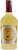 Фото Limonce Limoncello 28% 0.7 л