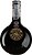 Фото Zwack Unicum Barista 34.5% 0.7 л