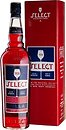 Фото Pilla Select 17.5% 3 л в подарочной упаковке